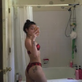 Wendy is Female Escorts. | Redding | California | United States | escortsaffair.com 