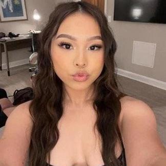 leilla is Female Escorts. | Gold Coast | Australia | Australia | escortsaffair.com 