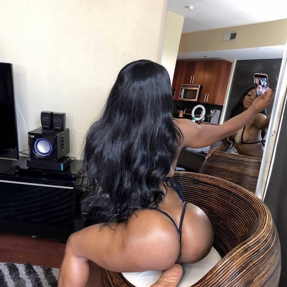 
                        Lexi
                     is Female Escorts. | Oakville | Ontario | Canada | escortsaffair.com 