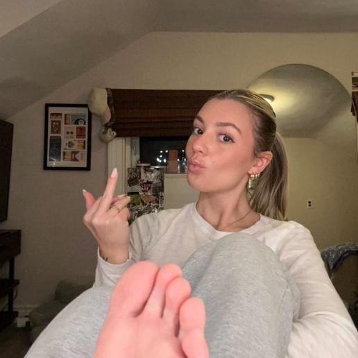  is Female Escorts. | Palms Springs | California | United States | escortsaffair.com 