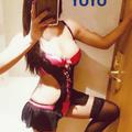 
                        Sas Ants Chl Van Yum Kat+
                     is Female Escorts. | Quebec City | Quebec | Canada | escortsaffair.com 