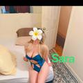 
                        Sas Ants Chl Van Yum Kat+
                     is Female Escorts. | Quebec City | Quebec | Canada | escortsaffair.com 