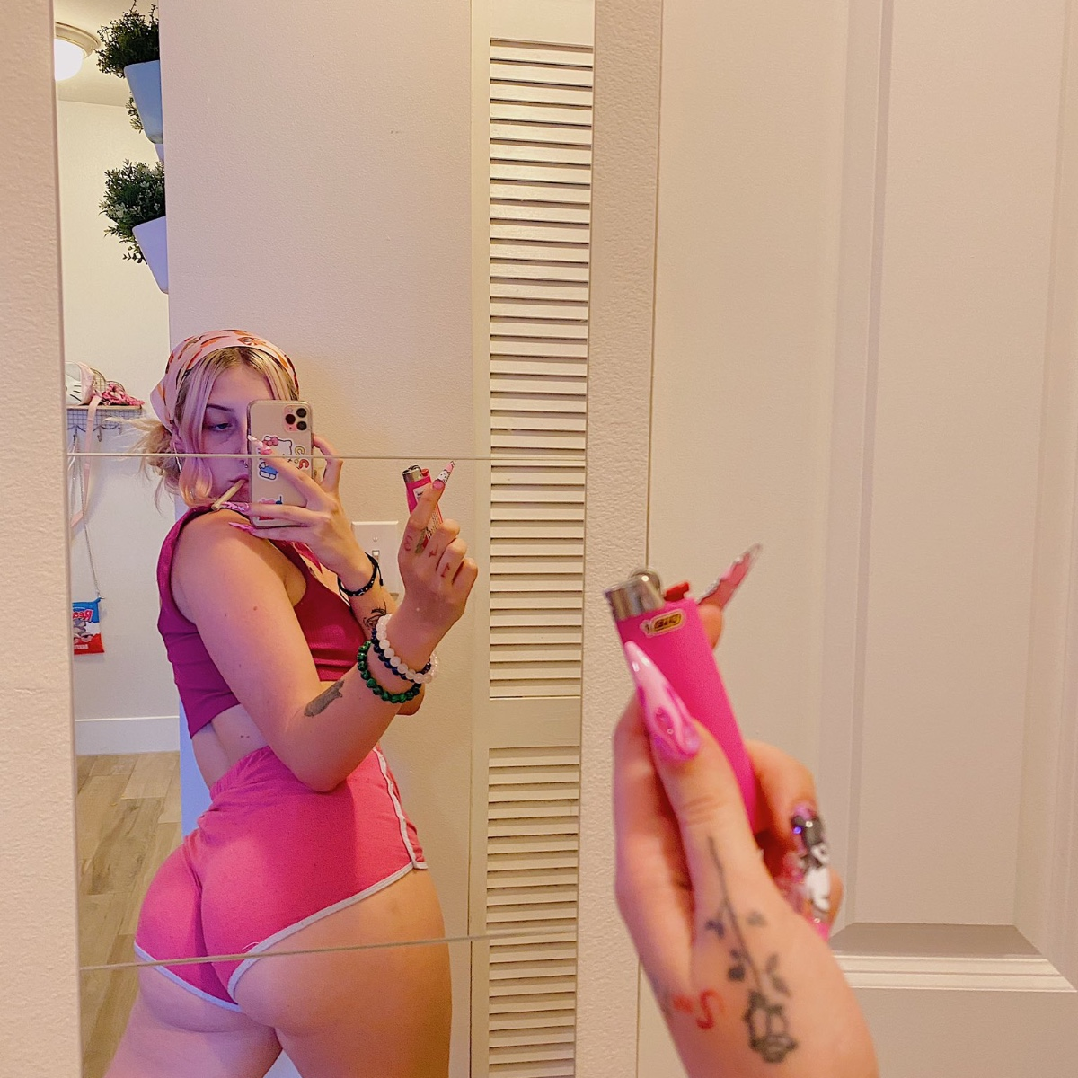 Jessy is Female Escorts. | New Bedford | Massachusetts | United States | escortsaffair.com 