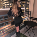 Amanda is Female Escorts. | Kingston | Ontario | Canada | escortsaffair.com 