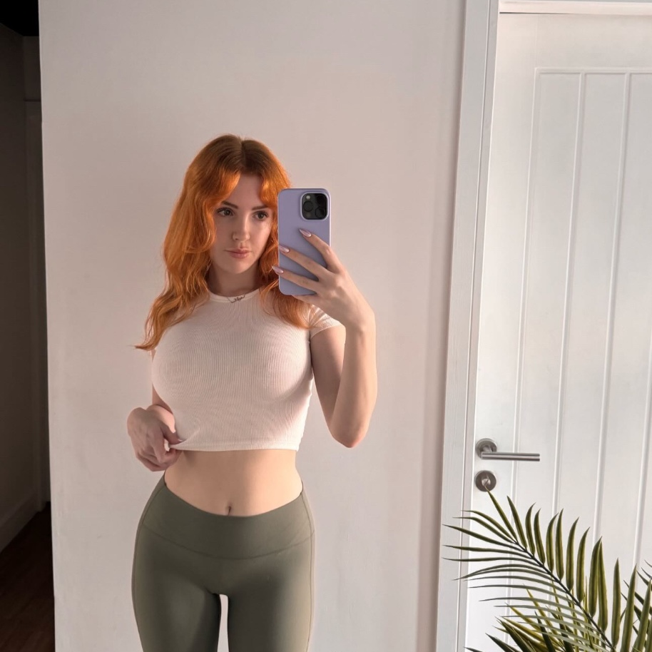 Olivia is Female Escorts. | Denver | Colorado | United States | escortsaffair.com 