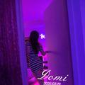 
                        Domi 416/559/7506
                     is Female Escorts. | Montreal | Quebec | Canada | escortsaffair.com 