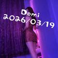
                        Domi 416/559/7506
                     is Female Escorts. | Montreal | Quebec | Canada | escortsaffair.com 