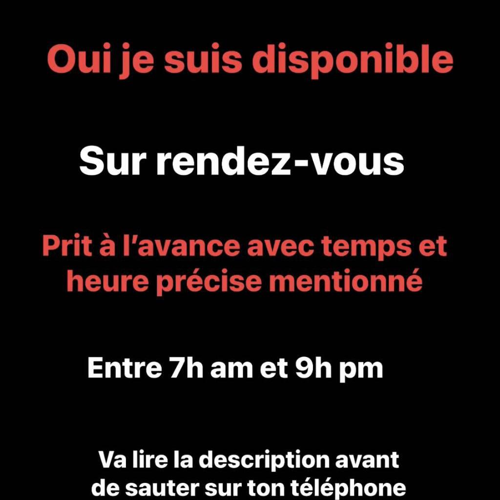 
                        Sophia Tremblay
                     is Female Escorts. | Montreal | Quebec | Canada | escortsaffair.com 