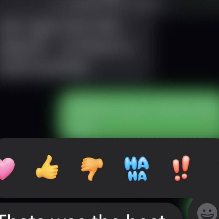 
                        Sweetlove
                     is Female Escorts. | Calgary | Alberta | Canada | escortsaffair.com 