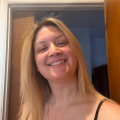 Marlena chew is Female Escorts. | Redding | California | United States | escortsaffair.com 