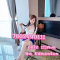 
                        780249.0111-Oasis Spa
                     is Female Escorts. | Edmonton | Alberta | Canada | escortsaffair.com 
