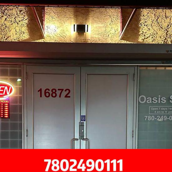 
                        780249.0111-Oasis Spa
                     is Female Escorts. | Edmonton | Alberta | Canada | escortsaffair.com 