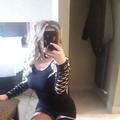 
                        SKY
                     is Female Escorts. | Medicine Hat | Alberta | Canada | escortsaffair.com 