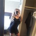 
                        SKY
                     is Female Escorts. | Medicine Hat | Alberta | Canada | escortsaffair.com 
