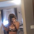 
                        SKY
                     is Female Escorts. | Medicine Hat | Alberta | Canada | escortsaffair.com 