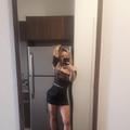 
                        SKY
                     is Female Escorts. | Medicine Hat | Alberta | Canada | escortsaffair.com 