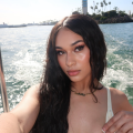 Kashie is Female Escorts. | Redding | California | United States | escortsaffair.com 