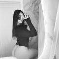 Kashie is Female Escorts. | Redding | California | United States | escortsaffair.com 