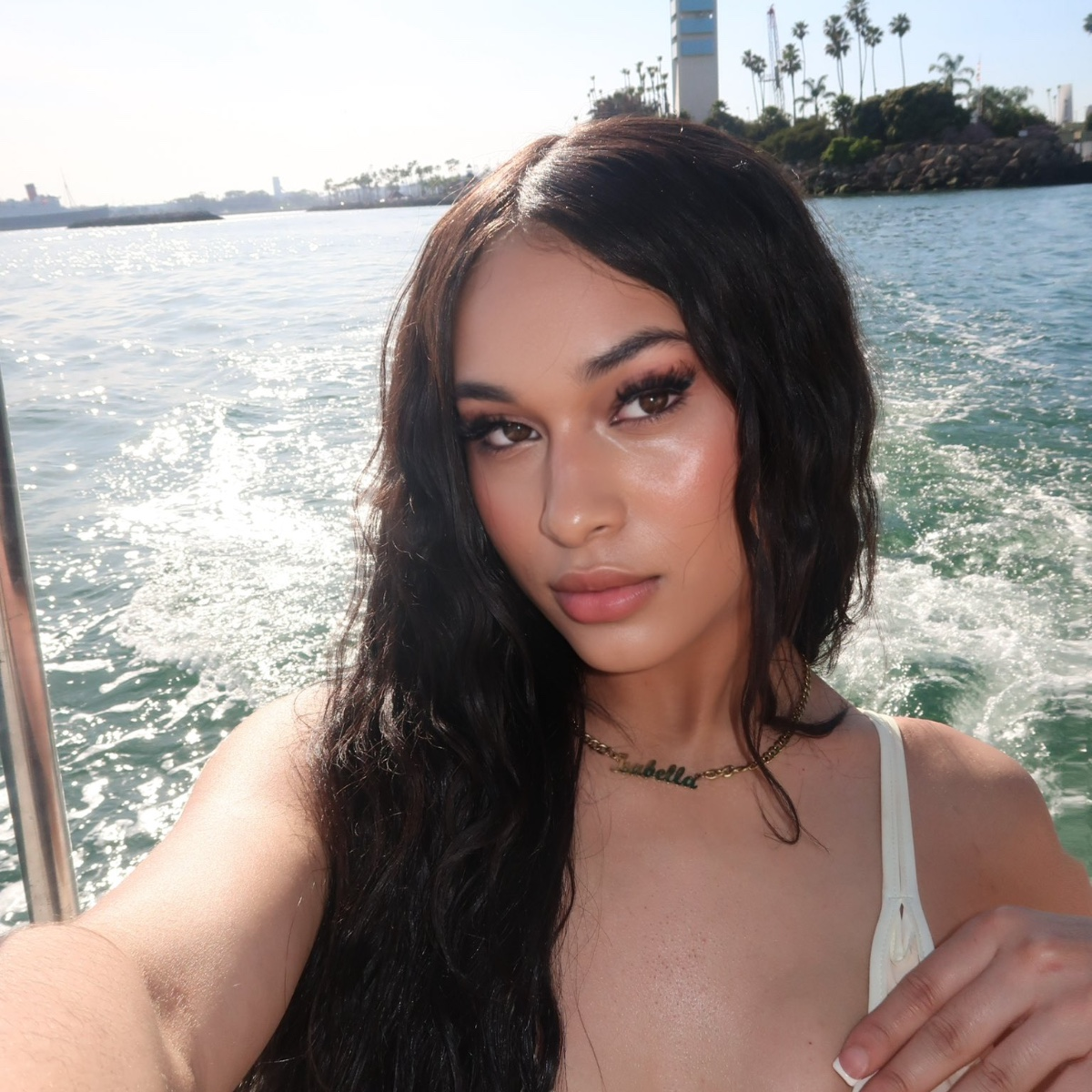 Kashie is Female Escorts. | Redding | California | United States | escortsaffair.com 