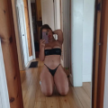 Britney is Female Escorts. | Ft Wayne | Indiana | United States | escortsaffair.com 