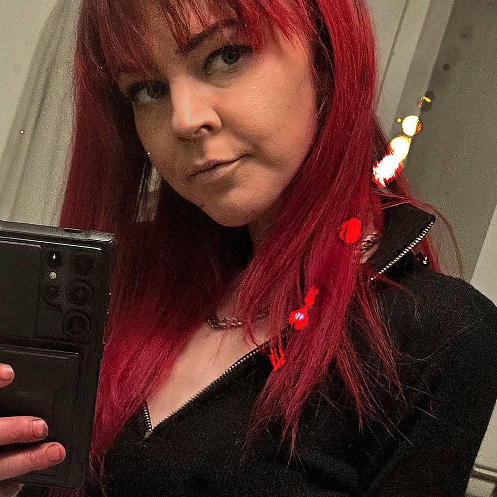 
                        Steph
                     is Female Escorts. | Winnipeg | Manitoba | Canada | escortsaffair.com 