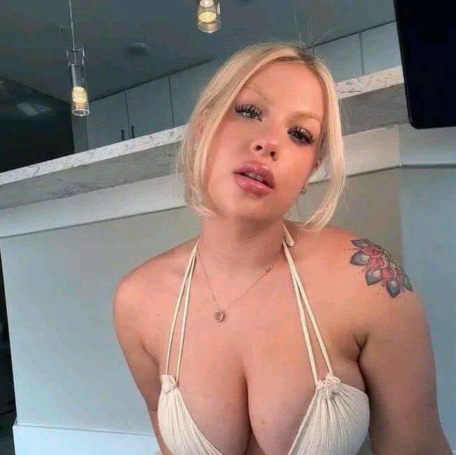 
                        Daisy
                     is Female Escorts. | Fredericton | New Brunswick | Canada | escortsaffair.com 