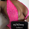 
                        LISAAH- Cash & EMT
                     is Female Escorts. | Barrie | Ontario | Canada | escortsaffair.com 
