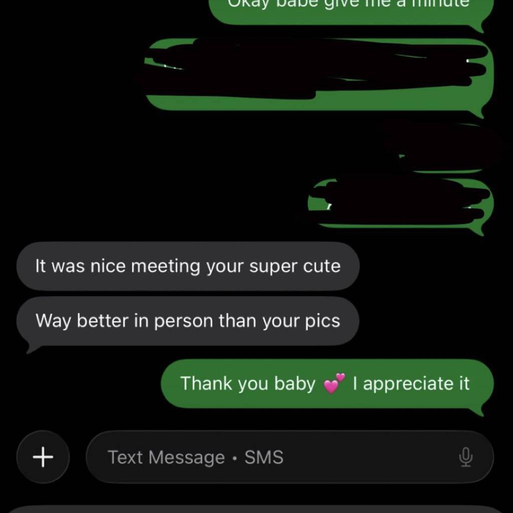 
                        Layla
                     is Female Escorts. | London | Ontario | Canada | escortsaffair.com 