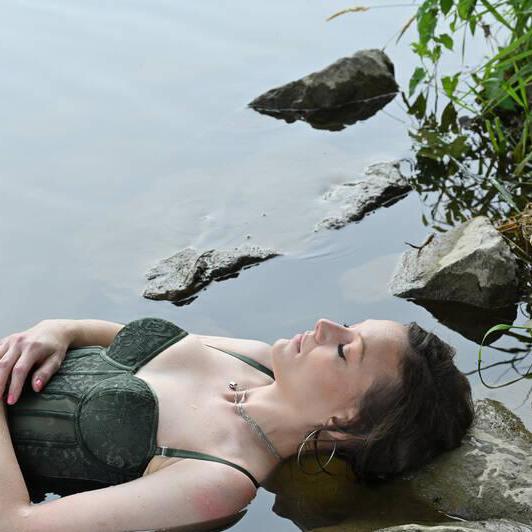 
                        Emma
                     is Female Escorts. | windsor | Ontario | Canada | escortsaffair.com 