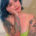 Mel is Female Escorts. | Miami | Florida | United States | escortsaffair.com 