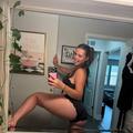 
                        Galaxy
                     is Female Escorts. | Brampton | Ontario | Canada | escortsaffair.com 