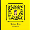 Chimy is Female Escorts. | Chicago | Illinois | United States | escortsaffair.com 