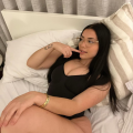 Tracy is Female Escorts. | Quebec City | Quebec | Canada | escortsaffair.com 