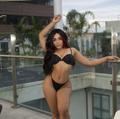  is Female Escorts. | Los Angeles | California | United States | escortsaffair.com 