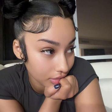  is Female Escorts. | Brooklyn | New York | United States | escortsaffair.com 