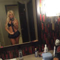 Carrie Suppes is Female Escorts. | Indianapolis | Indiana | United States | escortsaffair.com 