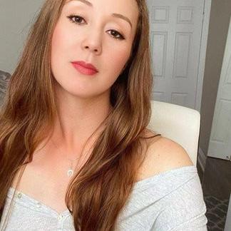 Elena is Female Escorts. | Perth | Australia | Australia | escortsaffair.com 