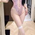 SexyAsianMassage989689 is Female Escorts. | Gold Coast | Australia | Australia | escortsaffair.com 