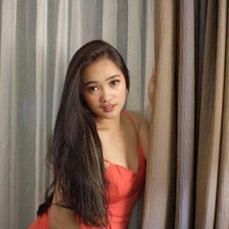 Karen is Female Escorts. | Launceston | Australia | Australia | escortsaffair.com 