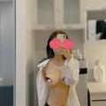hotbody11 is Female Escorts. | Launceston | Australia | Australia | escortsaffair.com 