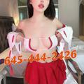  is Female Escorts. | Sarasota / Bradenton | Florida | United States | escortsaffair.com 