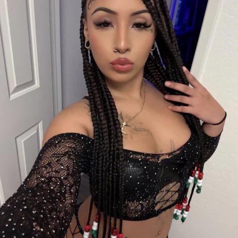  is Female Escorts. | New Jersey | New Jersey | United States | escortsaffair.com 