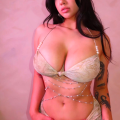 Rebecca is Female Escorts. | San Diego | California | United States | escortsaffair.com 