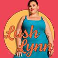 
                        Lush Lynn
                     is Female Escorts. | Toronto | Ontario | Canada | escortsaffair.com 
