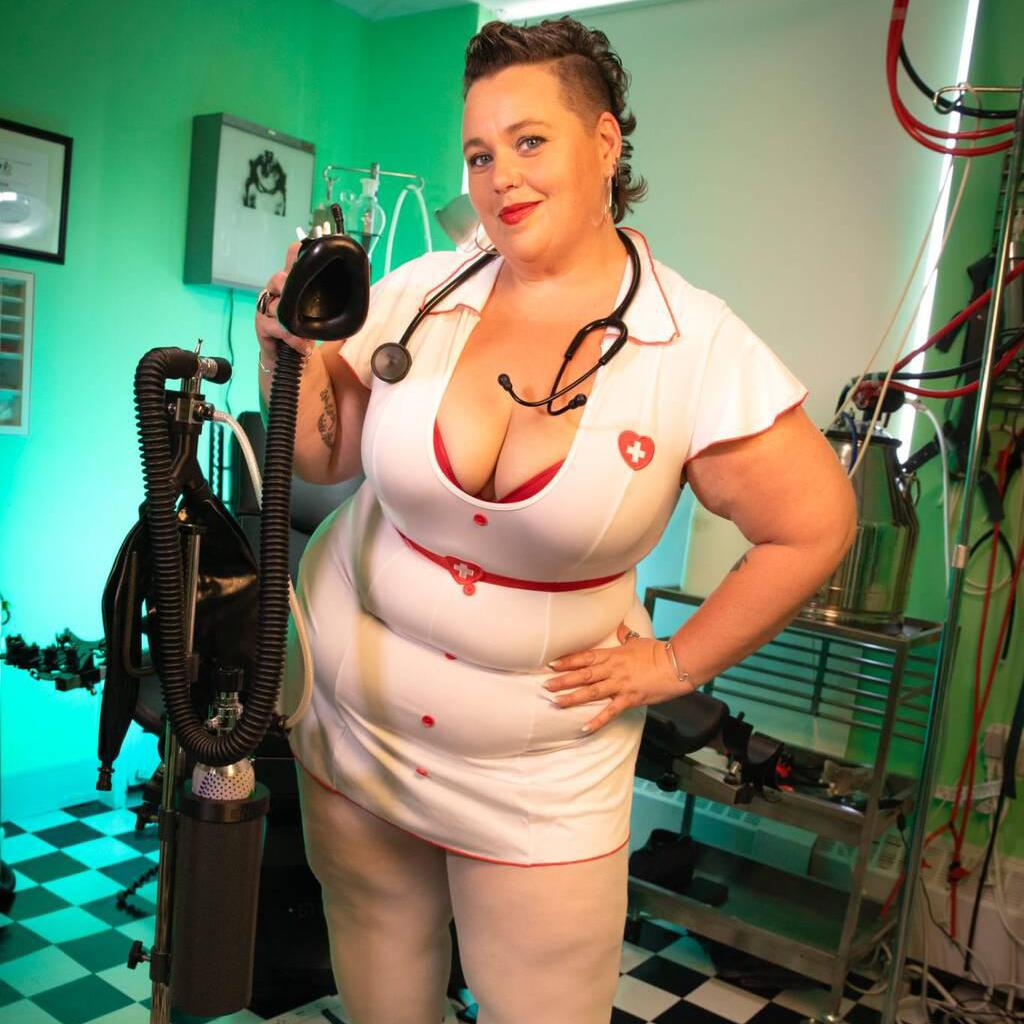 
                        Lush Lynn
                     is Female Escorts. | Toronto | Ontario | Canada | escortsaffair.com 