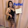 
                        FeiFei & Tina
                     is Female Escorts. | Vancouver | British Columbia | Canada | escortsaffair.com 