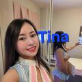 
                        FeiFei & Tina
                     is Female Escorts. | Vancouver | British Columbia | Canada | escortsaffair.com 