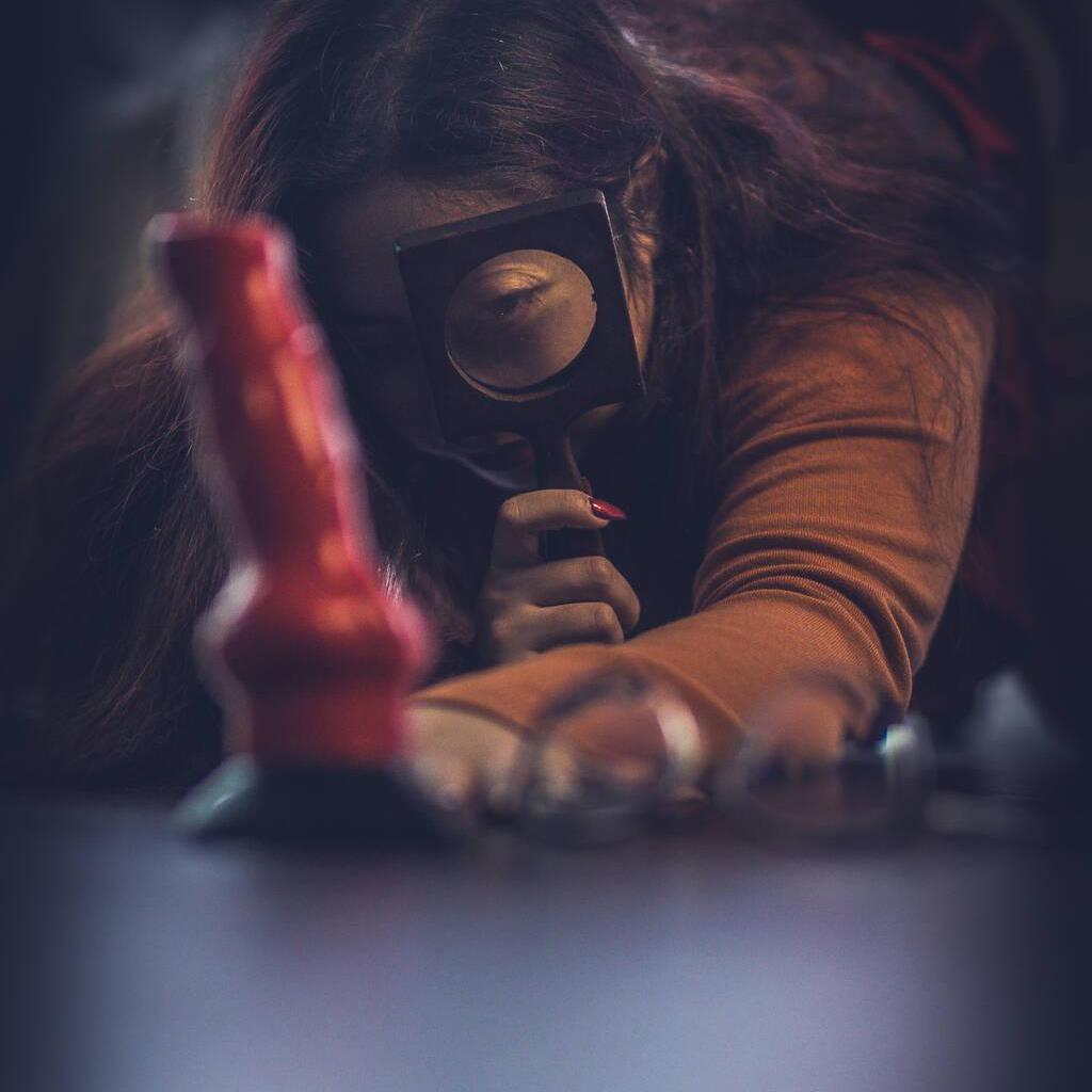 
                        Pip3r Blaine
                     is Female Escorts. | Vancouver | British Columbia | Canada | escortsaffair.com 