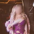 
                        Ruby Williams
                     is Female Escorts. | Montreal | Quebec | Canada | escortsaffair.com 