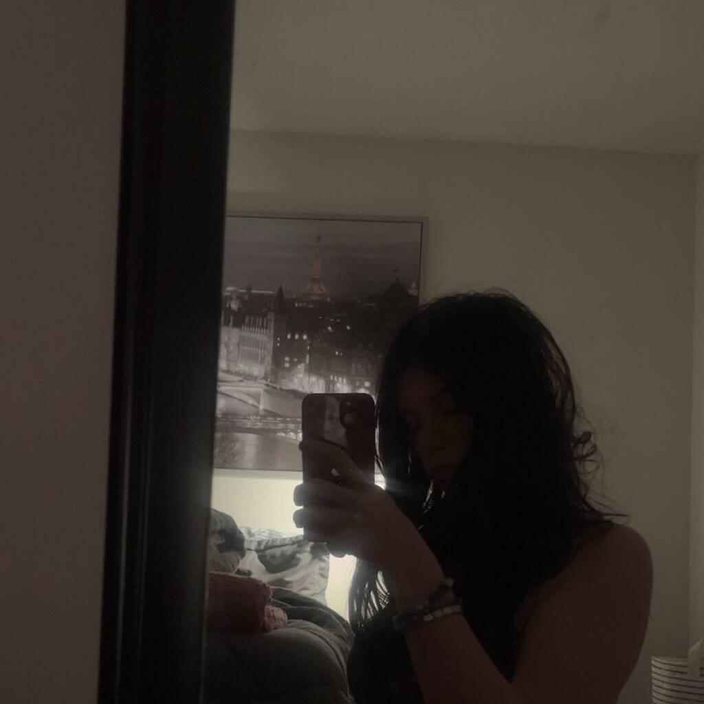 
                        Alessia Lux
                     is Female Escorts. | Montreal | Quebec | Canada | escortsaffair.com 